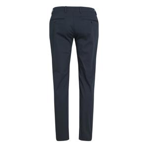 Tommy Hilfiger Denton 5 Pocket Chino